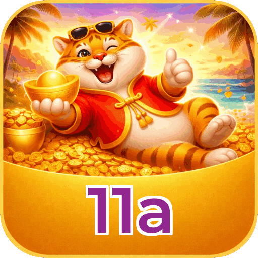 Telegram Promoções - Fortune Tiger Game
