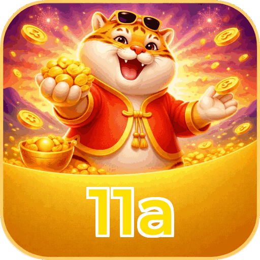 Jackpot Winner - Fortune Tiger