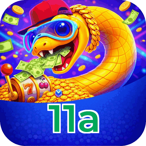 Plushie Frenzy Slot - PG Soft Game - Interface do jogo mostrando gráficos 3D de alta qualidade, símbolos coloridos e mecânicas de jogo inovadoras