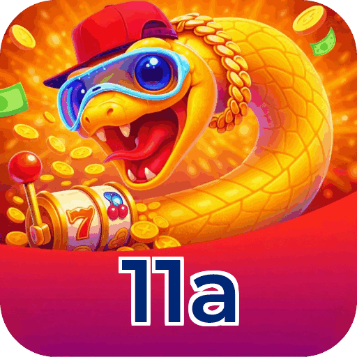 Security Infrastructure