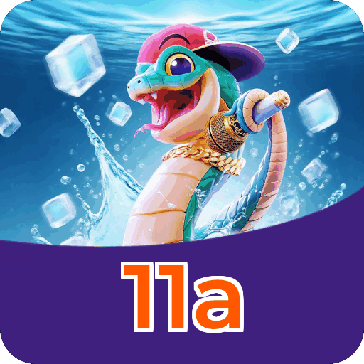 Telegram Benefits - Fortune Rabbit