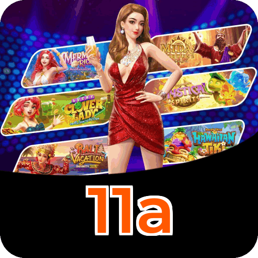 Mahjong Ways Slot - PG Soft