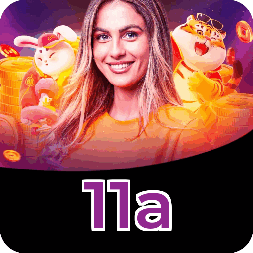 Fortune Tiger Slot Game