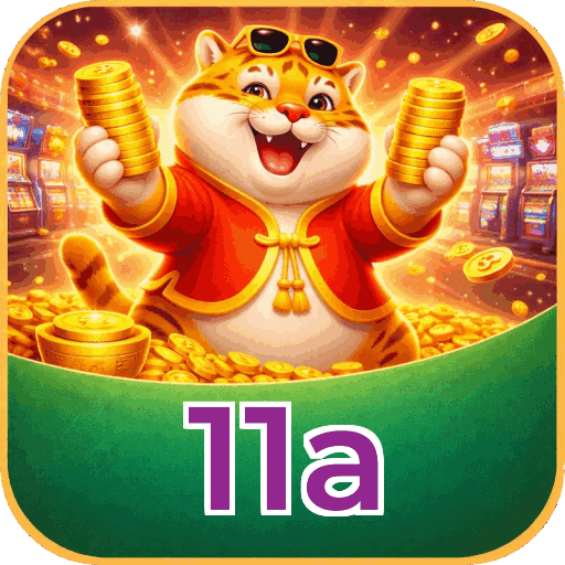 Telegram Acesso - Gates of Olympus