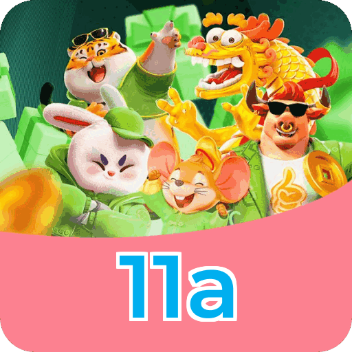 Sweet Bonanza Slot - Pragmatic Play