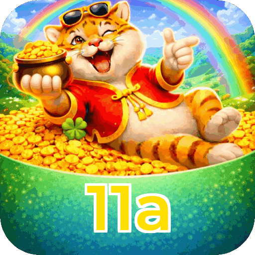 Telegram Community - Sweet Bonanza